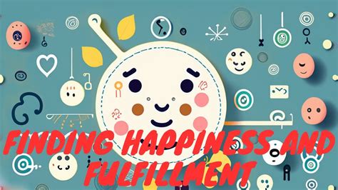 Happiness at Work: The Magical Key to Success